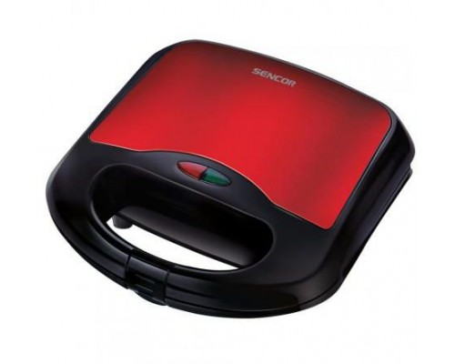 Sencor SSM 4221RD
