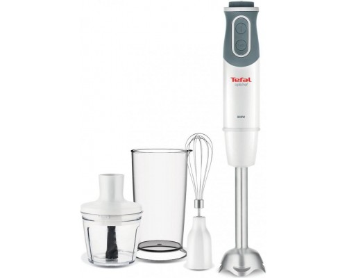 Tefal HB643138