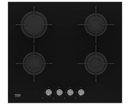 Beko HILG64220S