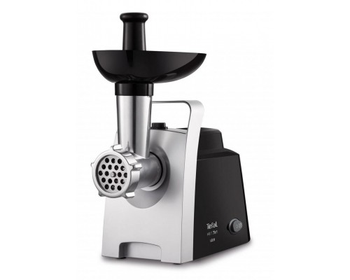 Tefal NE109838