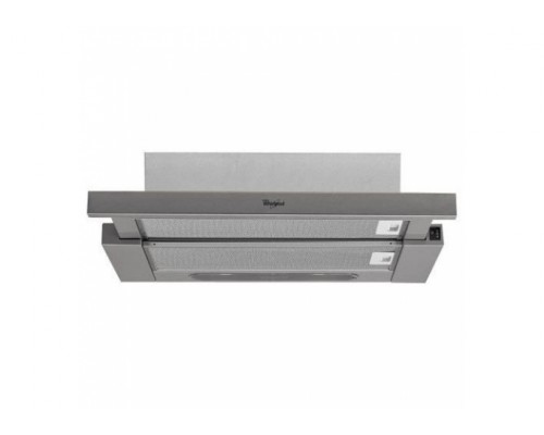 Whirlpool AKR 5390/1 IX