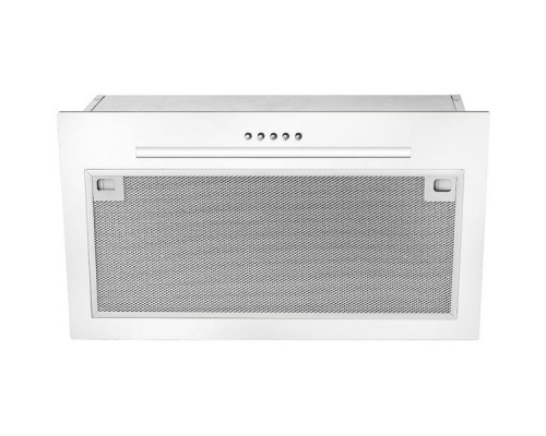 Teka GFG 2 White