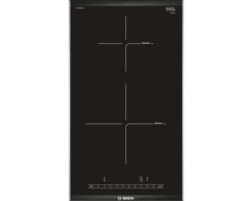 Bosch PIB375FB1E