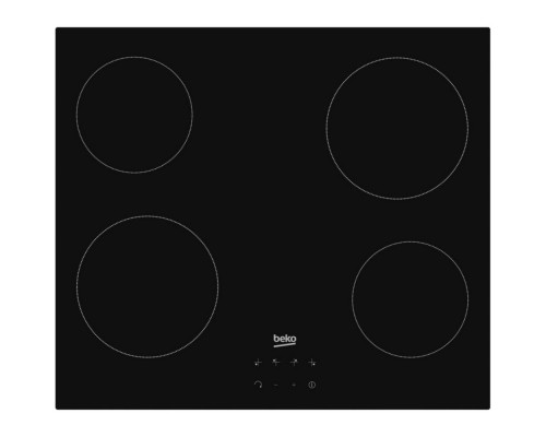 Beko HIC64400E