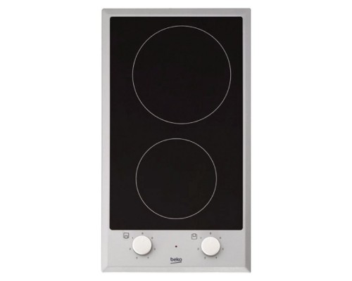 Beko HDCC 32200X