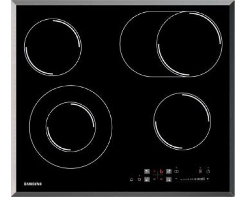 Samsung CTR164NC01