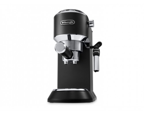 DeLonghi Dedica EC 685.BK