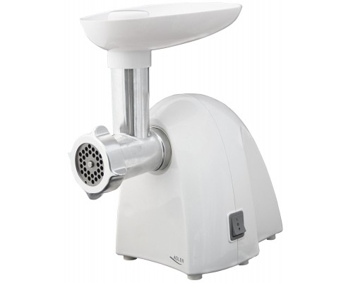Adler AD 48 W
