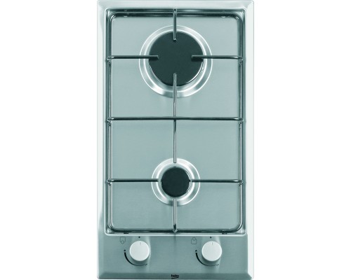 Beko HDCG 32220 SX