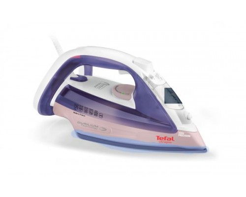 Tefal Ultragliss FV4913E0