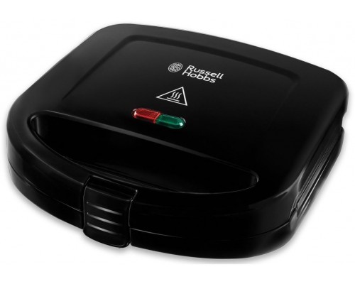 Russell Hobbs 24520-56