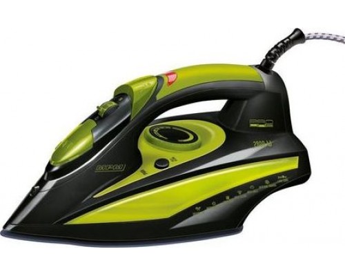 MPM MZE-04/C