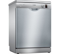 Bosch SMS25AI05E