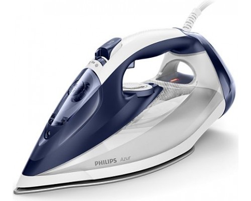 Philips GC4541/20