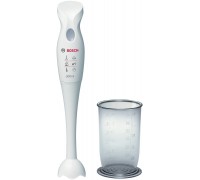 Bosch MSM 6B150