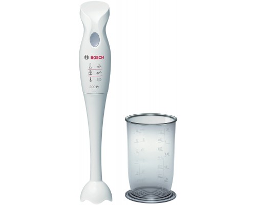 Bosch MSM 6B150