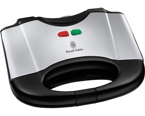 Russell Hobbs 17936-56