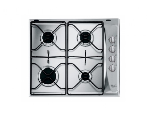 Whirlpool AKM 268 IX