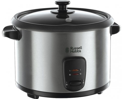 Russell Hobbs Cook@Home 19750-56