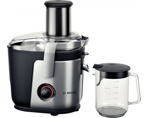 Bosch MES 4000