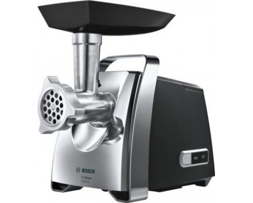 Bosch MFW67440