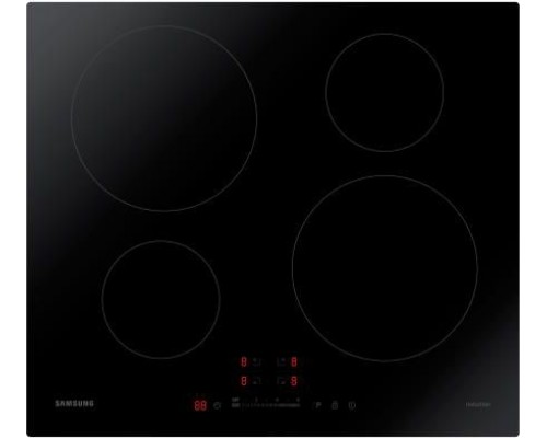 Samsung NZ64H37070K/EO