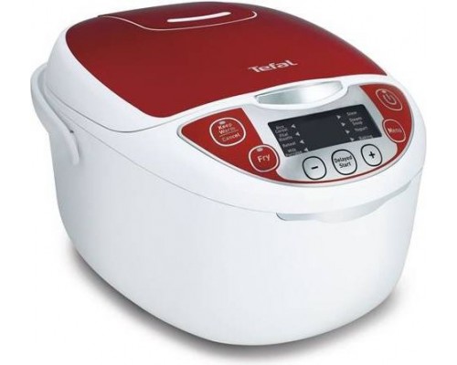 Tefal RK705138