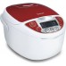 Tefal RK705138