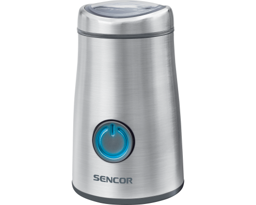 Sencor SCG 3050SS
