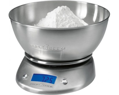 PROFI COOK PC-WK 1040