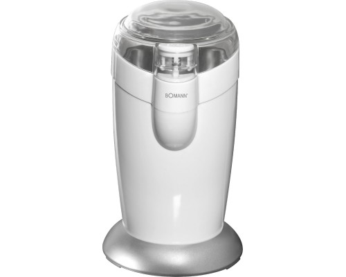 Bomann KSW 446 CB