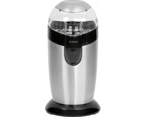 Bomann KSW 445