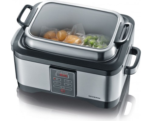Severin Sous-Vide SV2447