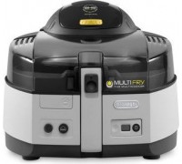 DeLonghi MultiFry FH1163