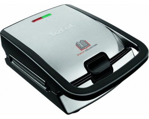 Tefal SW 852D