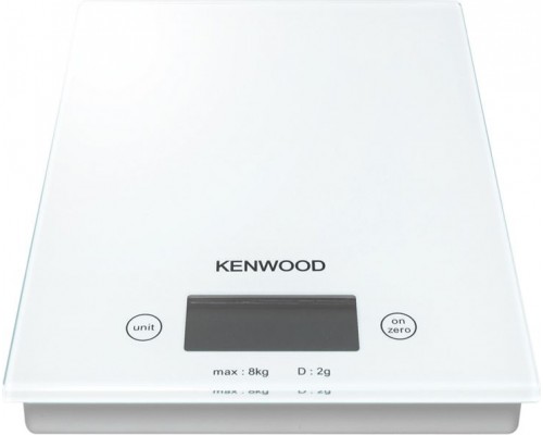 Kenwood DS401