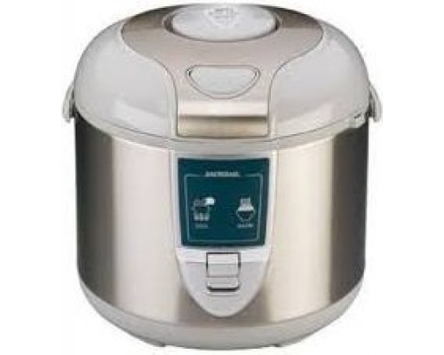 Gastroback 5L (42518)