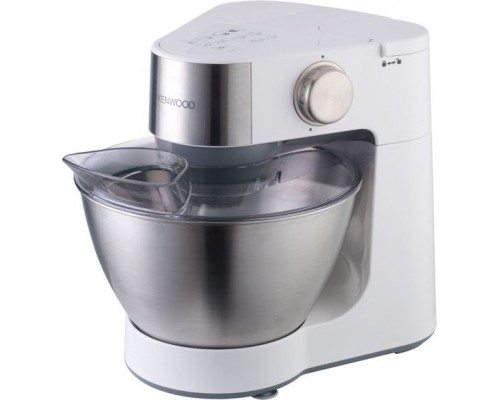 Kenwood Prospero KM245