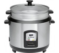 Bomann RK 2282 CB