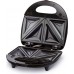 Sencor SSM 9404RD