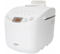 Zelmer ZBM1000W