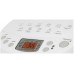 Zelmer ZBM1000W