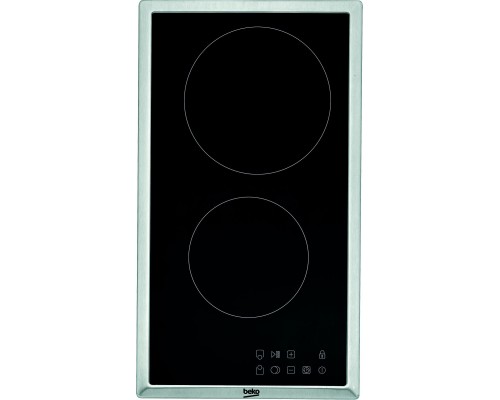 Beko HDMC 32400TX