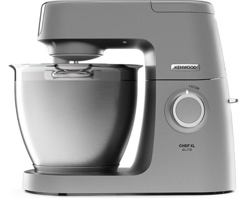 Kenwood Chef Elite KVL6320S