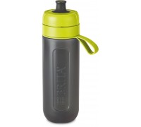 Brita Active 0.6L