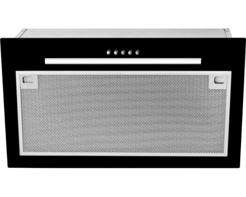 Teka GFG 2 Black