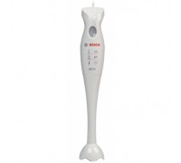 Bosch MSM 6B100