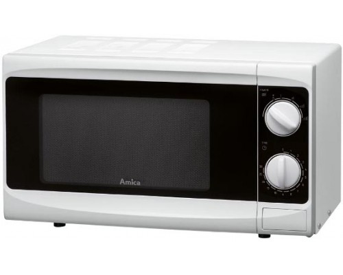 Microwave Amica AMG17M70V