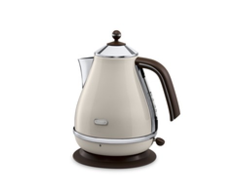 DeLonghi KBOV 2001.BG