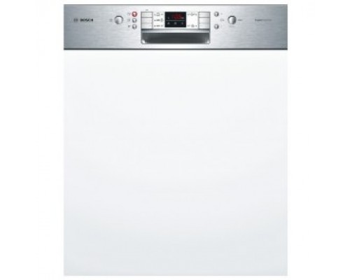 Bosch SMI 50D35 ES